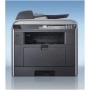 DELL DELL 1815dn - toner och papper