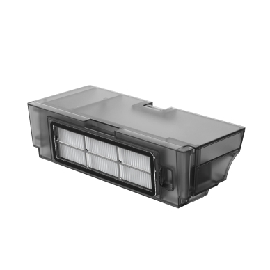 WL Dreame D10 Plus støvboks 7073551008422 Modsvarer: N/A