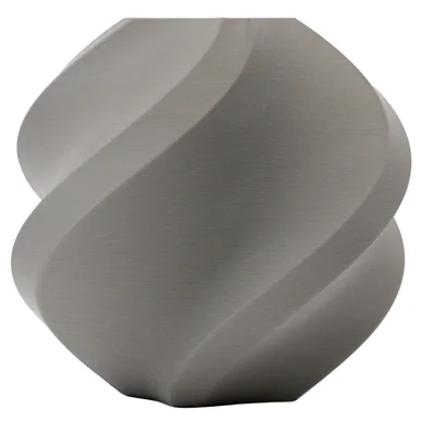 Bambu Lab Bambu Lab PLA Basic Refill - grey 6975337030195 Modsvarer: N/A