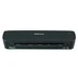 Fellowes Lamineringsmaskin Arc A4