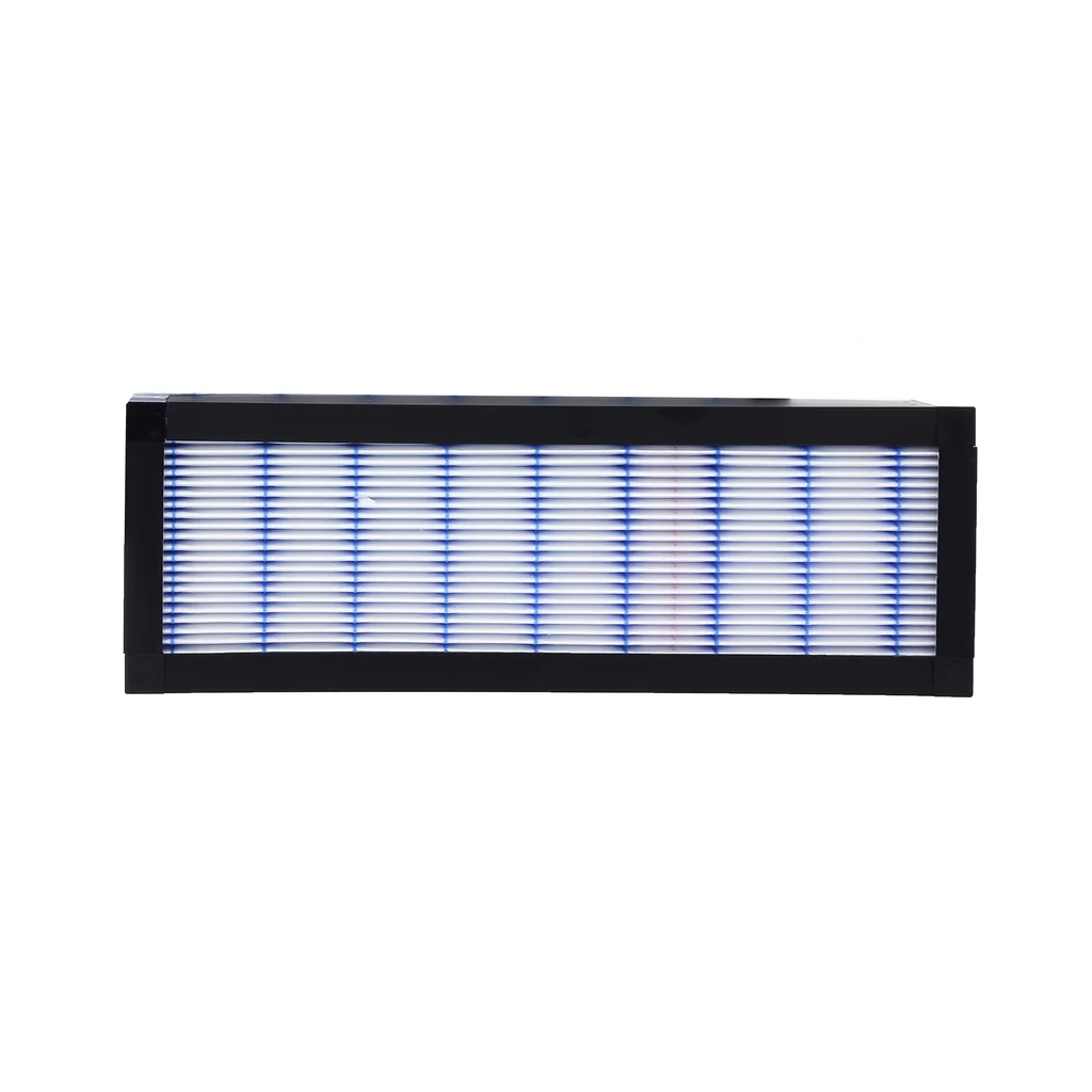 Exhausto VEX 140 Pollenfilter