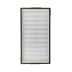 7073551011996 Roborock Saros 10R filter 2 st 7073551011996 Roborock Saros 10R filter 2 st