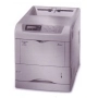 KYOCERA KYOCERA FS-C 5025 N - toner och papper KYOCERA KYOCERA FS-C 5025 N - toner och papper