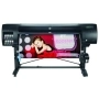 HP HP DesignJet Z 6810 60-inch - toner og tilbehør HP HP DesignJet Z 6810 60-inch - toner og tilbehør