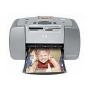 HP HP PhotoSmart 240 Series – Druckerpatronen und Papier