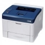 XEROX XEROX Phaser 3610 DNM - toner och papper