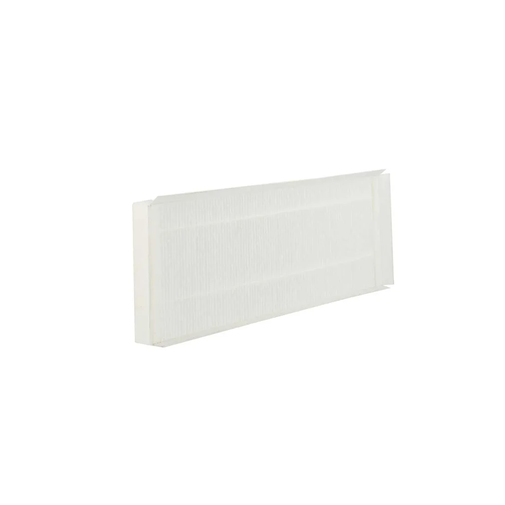 Pollenfilter till Mitsubishi Lossnay VL-80, VL-100