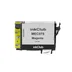 MEC075 Inktcartridge magenta
