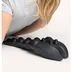 Swedish Posture Massage ActiSpine Triggerpunkt
