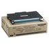 R00676 Tonerkassett cyan 2.000 sidor R00676 Tonerkassett cyan 2.000 sidor