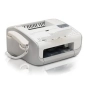 CANON CANON FAXPHONE L 90 - toner och papper