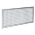 DF-100248 Nilan Comfort 300 Filterram