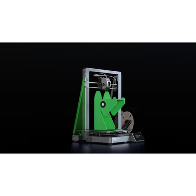 Creality Ender-3 V3 Plus 3D-skrivare