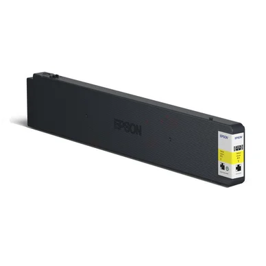 Epson Blækpatron gul C13T02S400 Modsvarer: N/A billede
