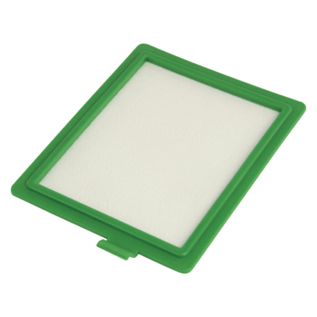 Premium Mikrofilter i plastramme Filter,Støvsugerfiltre,Øvrige filtre