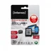 Intenso Micro SD 32GB UHS-I Premium