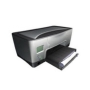 HP HP CP 1160 – inkt en papier
