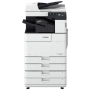 CANON CANON imageRUNNER 2625 i - toner och papper