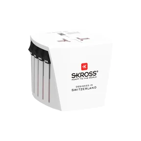 Skross MUV Micro