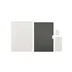Kensington MagPro magnetiskt sekretessfilter MacBook Air 15"