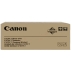 CANON C-EXV 3 Developer CANON C-EXV 3 Developer