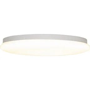 Integra LED Plafond ø32cm 17W 3000K (75W)