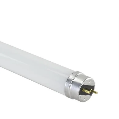 MEGAMAN LED Lysrør T8 23W (58) 4000K 2400lm 1500mm M-LT200230-2 Modsvarer: N/A