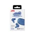 JVC Gumy True Wireless Earphones Blue