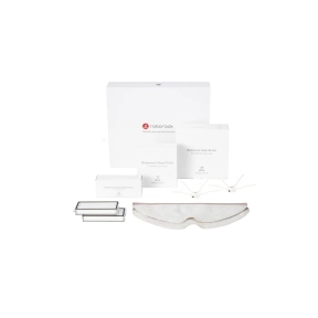 Roborock Accessories Kit Q7 Max/Q7 Max+, White