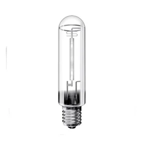 Narva högtycksnatrium tub super E40 100W