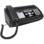 PHILIPS PHILIPS PPF 631 E - färgband