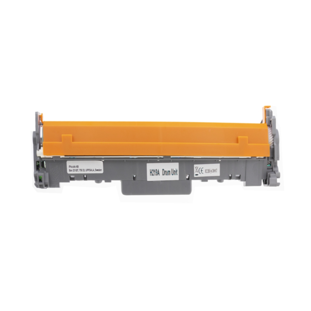 WL Valse H219A Tilsvarer: CF219A