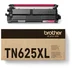 TN625XLM Brother TN-625XL Tonerkassett Magenta