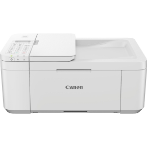 Canon PIXMA TR4651 MFP Vit