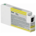 EPSON T6364 Inktpatroon geel