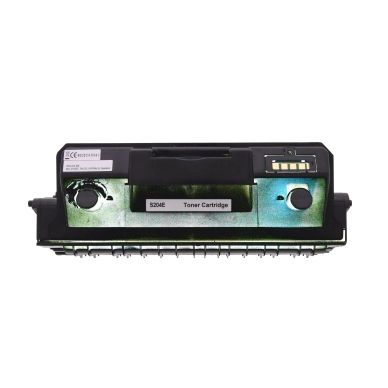 WL Toner, ersetzt Samsung MLT-D204E, schwarz, 10.000 Seiten S204E Replace: MLT-D204E