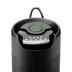 GP Castor Multi Color Ficklampa, PSR51