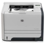 HP HP LaserJet P 2055 Series - toner og tilbehør HP HP LaserJet P 2055 Series - toner og tilbehør