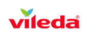 vileda
