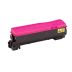 TK-570M Tonerkassette magenta, 12.000 Seiten TK-570M Tonerkassette magenta, 12.000 Seiten