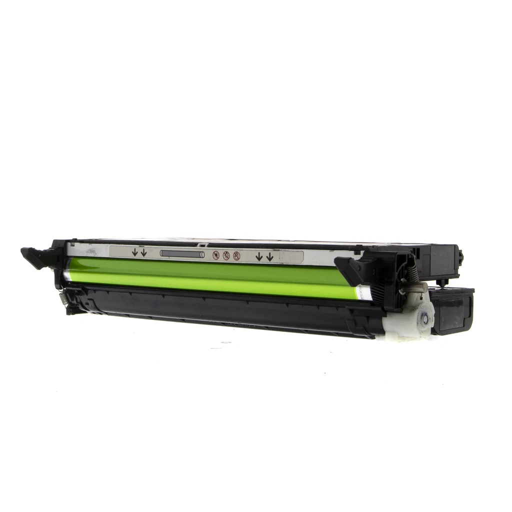 WL Tonerkassett, ersätter HP 649X, svart, 17.000 sidor THV460 ersätter CE260X