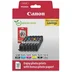6117C004 Canon PGI-530/CLI-531 Multipack + 50 ark fotopapper
