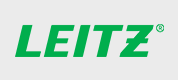 leitz