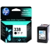 HP 338 Inktpatroon zwart