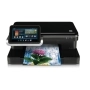 HP HP Photosmart eStation C510 series blækpatroner og papir