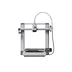 Bambu Lab A1 3D-printer