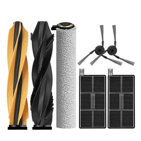 Dreame Aqua 10 Ultra Roller Underhållsset med mopprulle