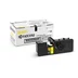 TK-5440Y Kyocera TK-5440Y Tonerkassett Gul
