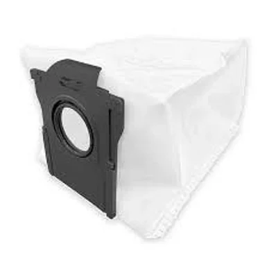 Dreame X40 Ultra underhållssats med påsar