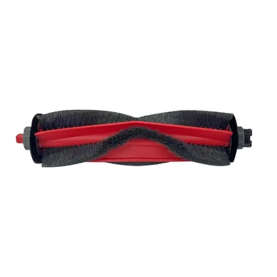WL Roborock Q7 TF hovedbørste 7073551008378 Modsvarer: N/A